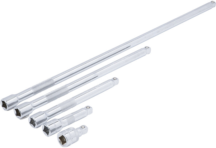 BGS Kippverlängerungs-Satz | 10 mm (3/8