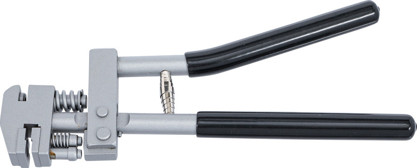 BGS Kombinierte Absetz- und Lochzange