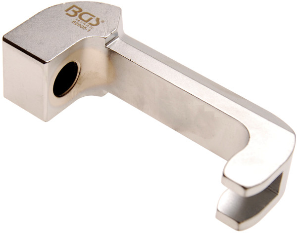 BGS Injektoren-Demontageklaue