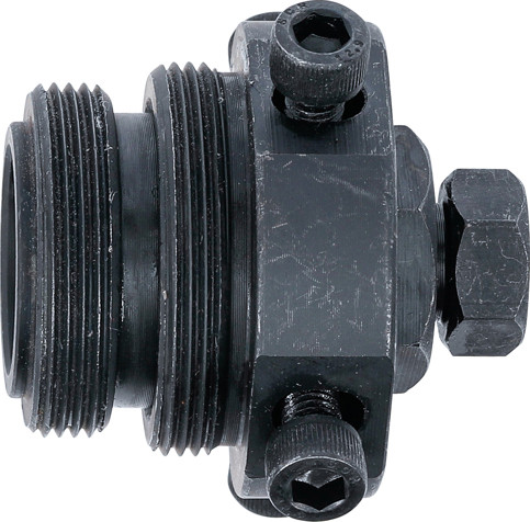 BGS Einspritzpumpenrad-Abzieher | für Hyundai, KIA 2.0, 2.2 CRDI