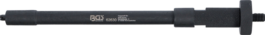 BGS Injektor-Dichtring-Auszieher | 230 mm