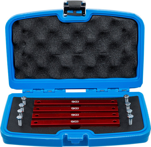 BGS Motor-Einstellwerkzeug-Satz | für Mercedes-Benz M276, M157, M278 | 12-tlg.