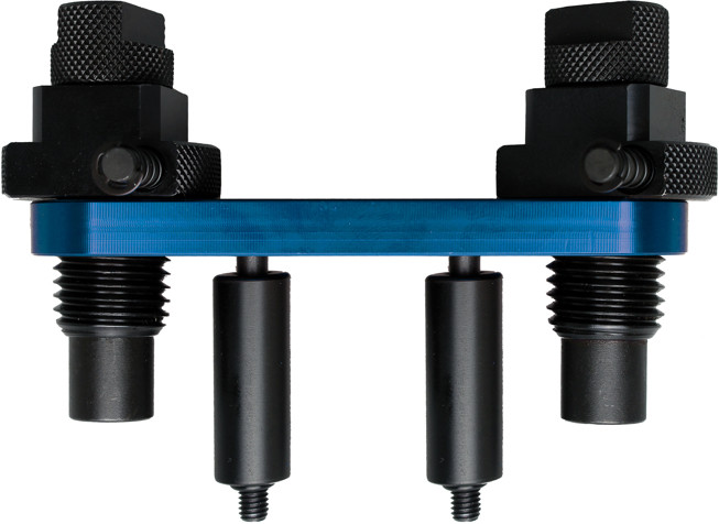 BGS Benzin-Einspritzdüsen-Werkzeug für BMW