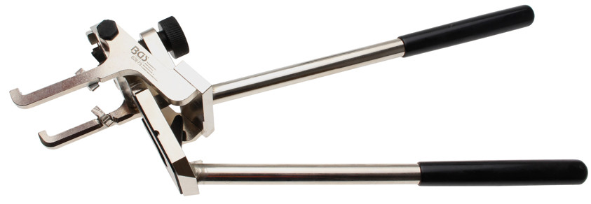 BGS Ventilfeder-Spannapparat | für BMW N13, N16, N20, N26, N52, N55