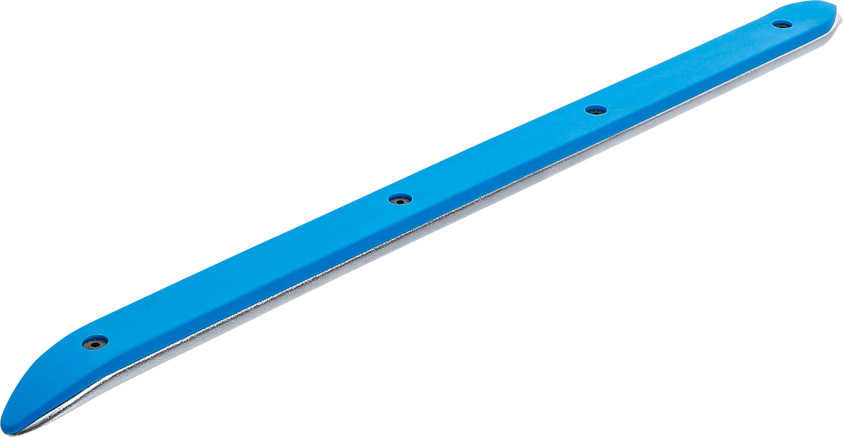 BGS Reifen-Montiereisen | mit Kunststoffschutz | 500 mm