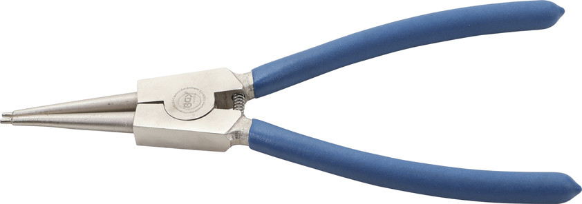 BGS Sprengringzangen-Satz | 225 mm | 4-tlg.