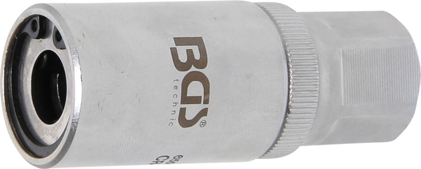 BGS Stehbolzen-Ausdreher | 12,5 mm (1/2