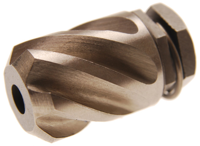 BGS Reibahle | für Art. 65520 | Ø 18 mm, Länge 23 mm