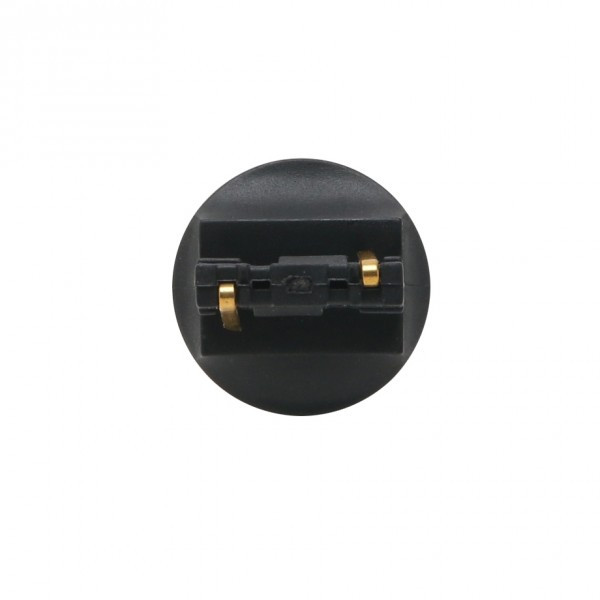 S9 LED 100% Canbus Birne Lampe W21W T20 7440 1950 Lumen