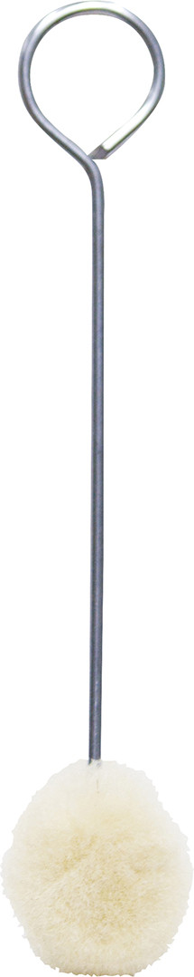 PETEC 82222 - Applikator