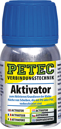Petec 82230 Aktivator 30ml