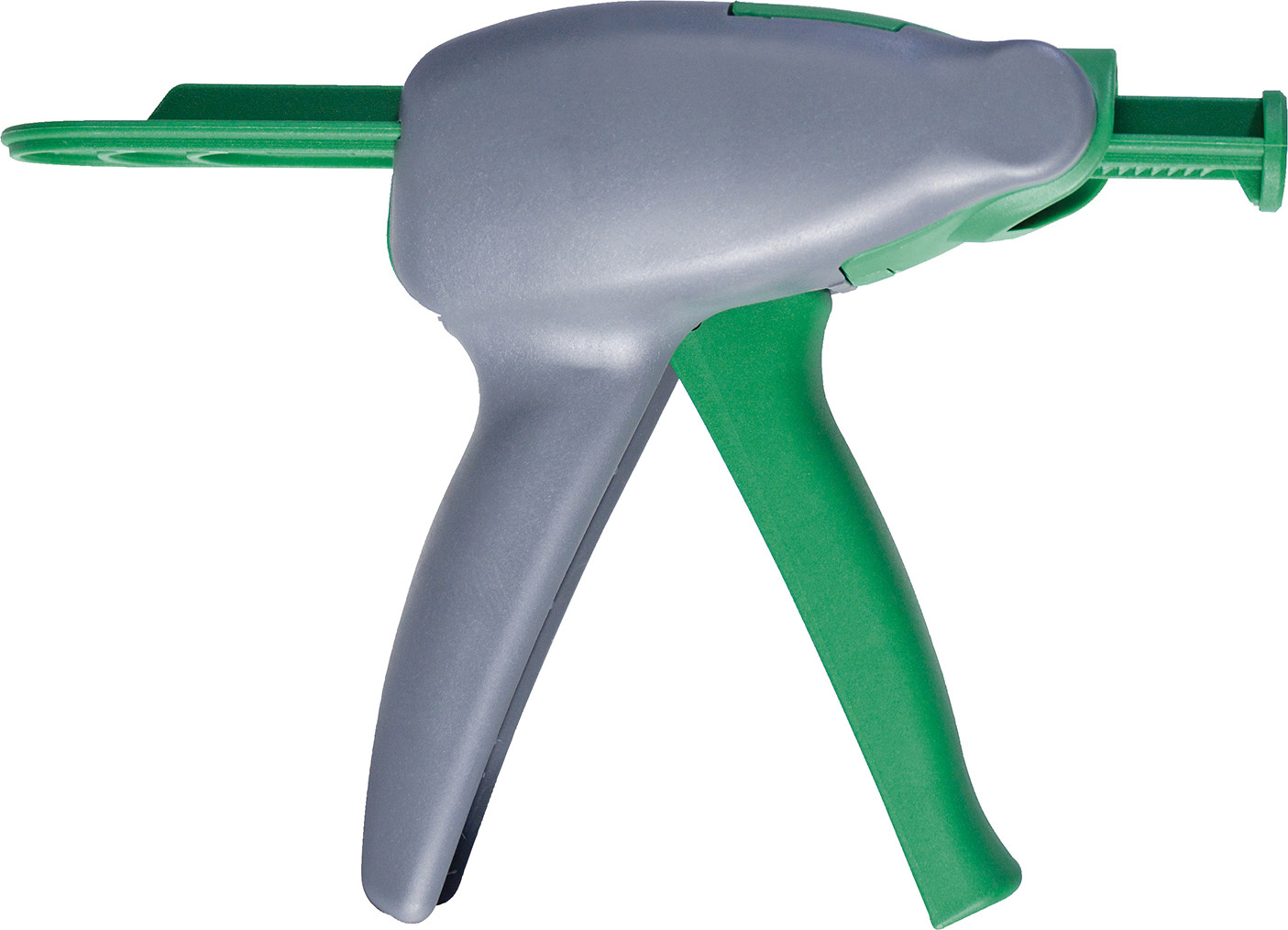 PETEC 98502 - Ausdrückpistole