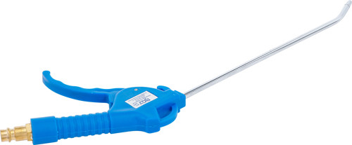 BGS Druckluft-Ausblaspistole | 250 mm