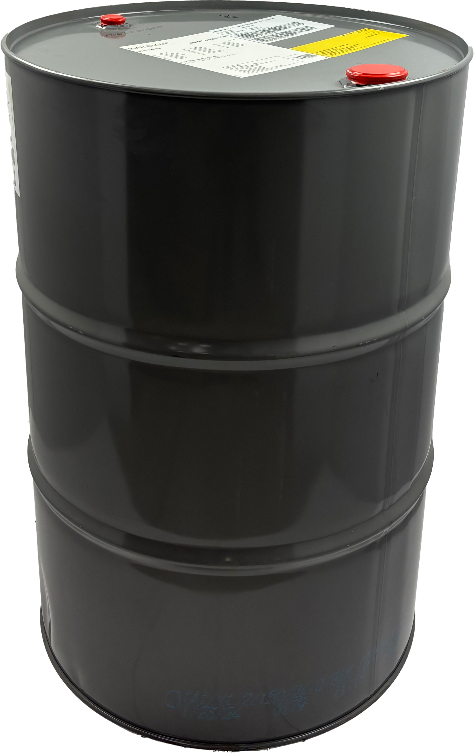 Original BMW Twin Power Turbo Longlife-04 5W-30 Motoröl 209l Fass