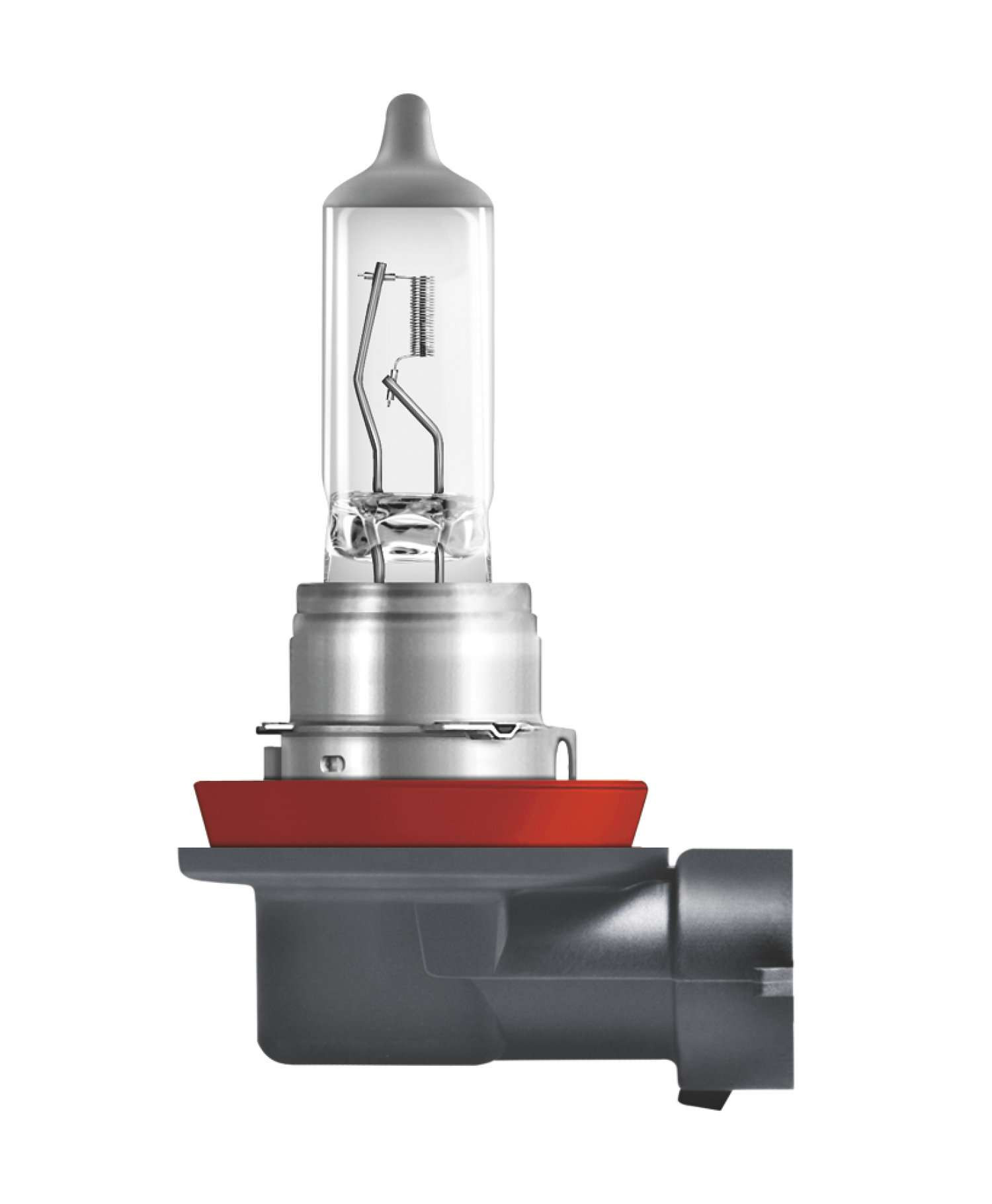 Osram Original Line Glühlampe H11 PGJ19-2 12V 55W 1 Stück