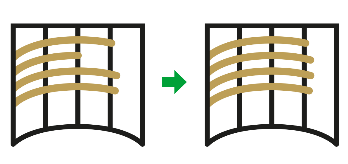 BIZOL Oil System Clean+ o90 - 300 ml