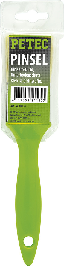 PINSEL1,5