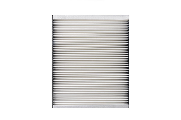 SCT Innenraumfilter SA1213