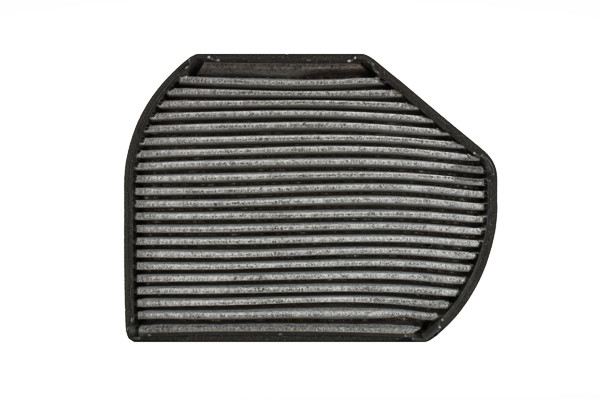 SCT Innenraumfilter SAK120