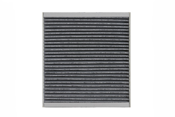 SCT Innenraumfilter SAK164