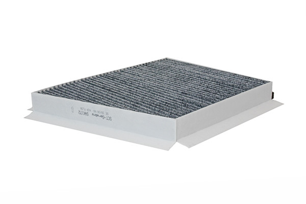 SCT Innenraumfilter SAK172