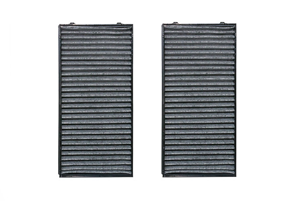 SCT Innenraumfilter SAK189