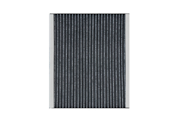 SCT Innenraumfilter SAK204