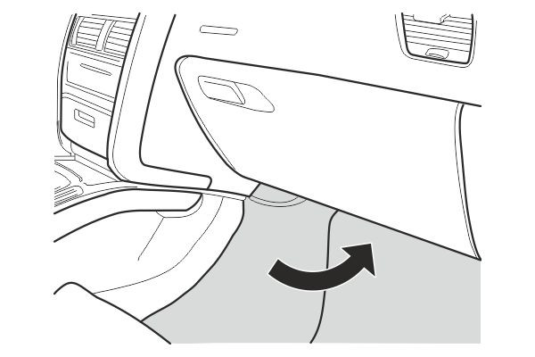 SCT Innenraumfilter SAK240