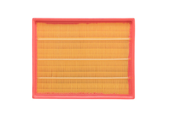 SCT Luftfilter SB2166