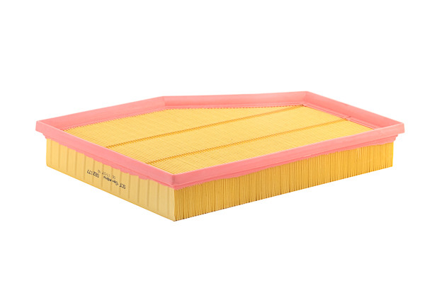 SCT Luftfilter SB2177