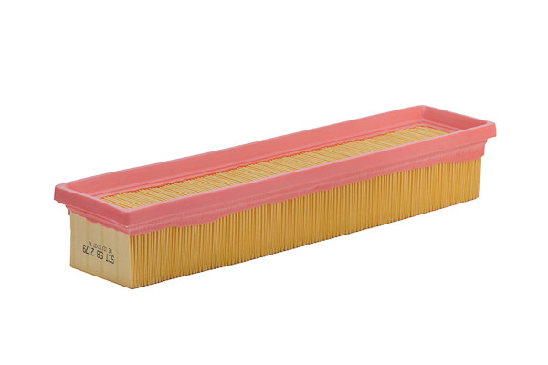 SCT Luftfilter SB2179