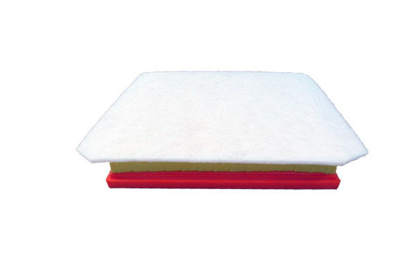 SCT Luftfilter SB2212