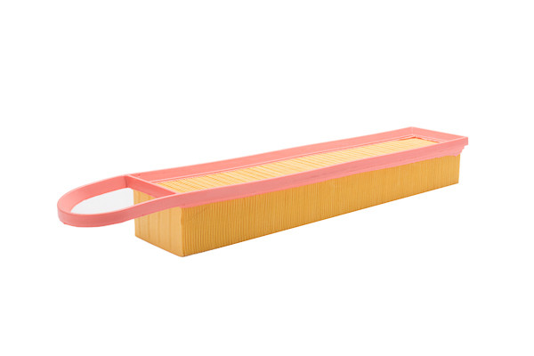 SCT Luftfilter SB2219