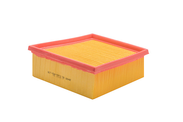 SCT Luftfilter SB2242