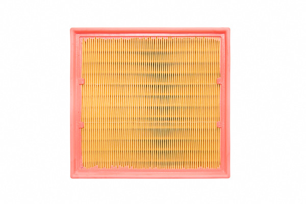 SCT Luftfilter SB2243