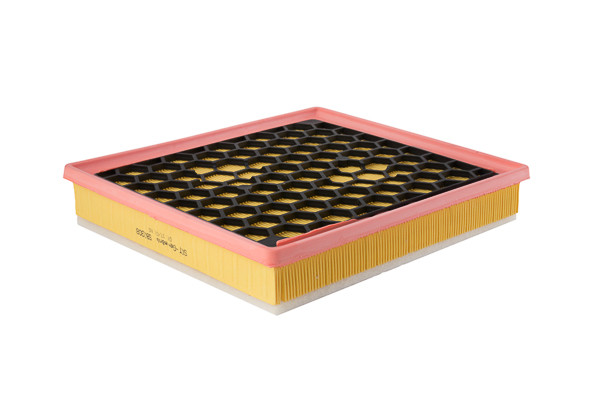 SCT Luftfilter SB2308