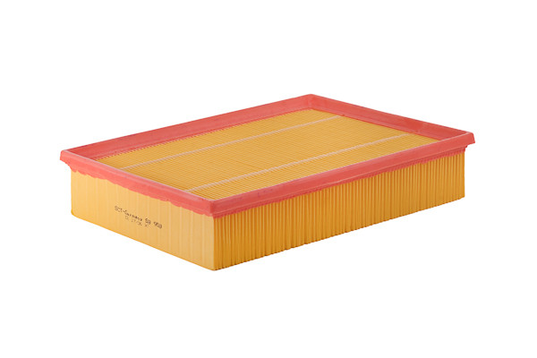 SCT Luftfilter SB958
