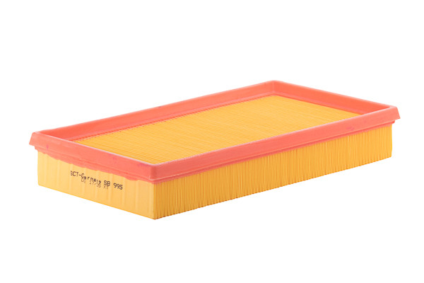SCT Luftfilter SB995