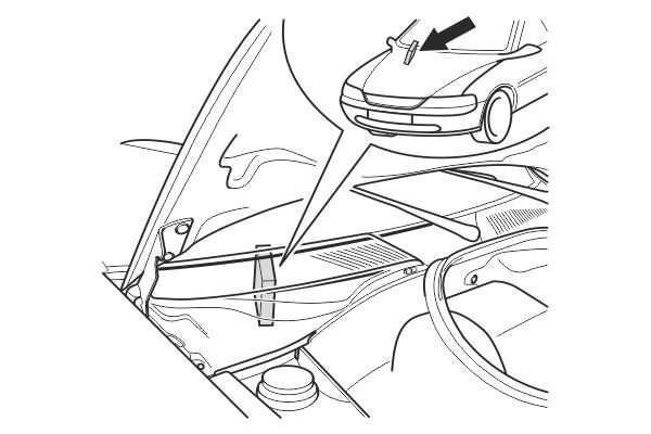 SCT Innenraumfilter SAK113