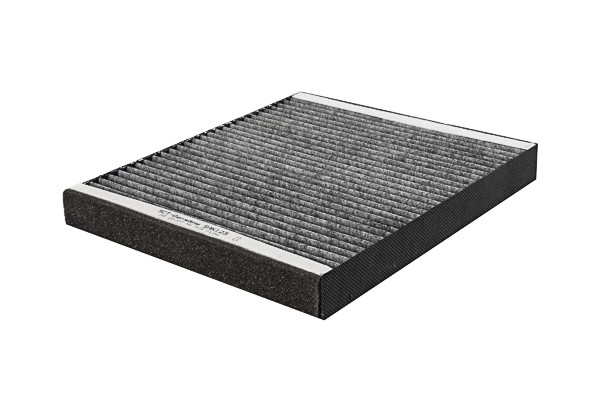 SCT Innenraumfilter SAK123