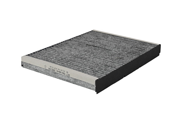 SCT Innenraumfilter SAK144