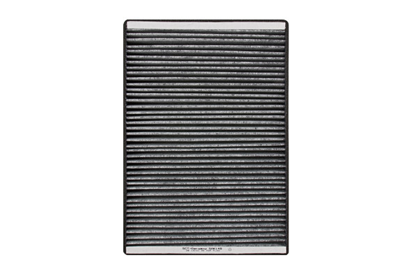 SCT Innenraumfilter SAK149