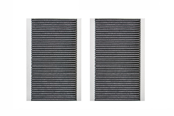 SCT Innenraumfilter SAK156