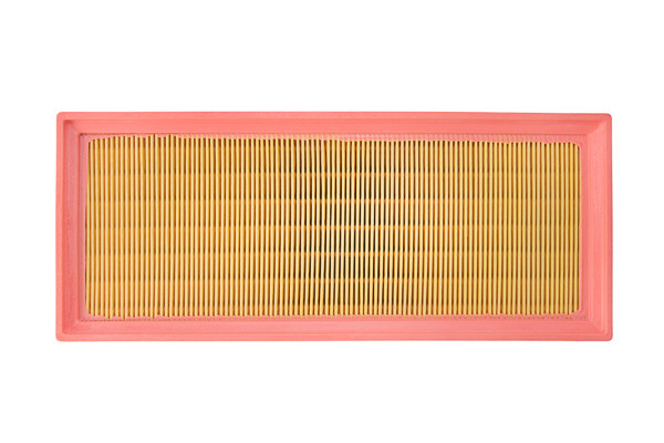 SCT Luftfilter SB2193