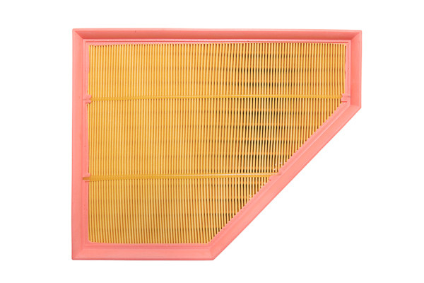 SCT Luftfilter SB2211