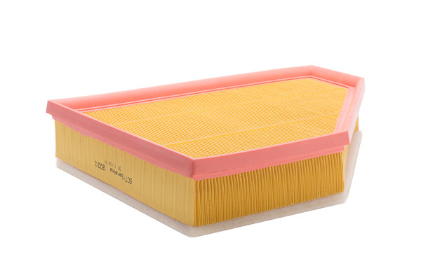 SCT Luftfilter SB2211