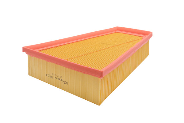 SCT Luftfilter SB2213
