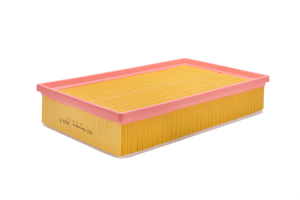 SCT Luftfilter SB2215