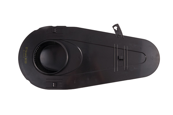 SCT Luftfilter SB2320