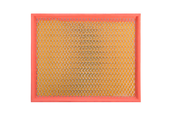 SCT Luftfilter SB632